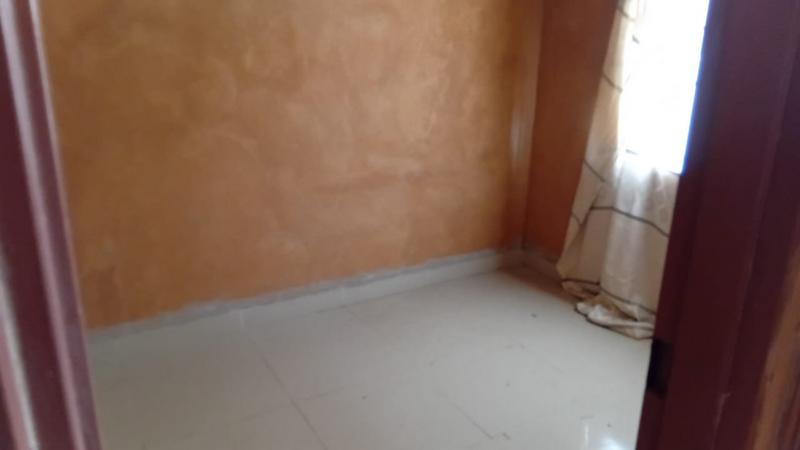 2 Bedroom Property for Sale in Mabopane North West